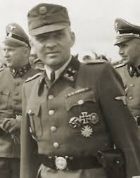 Rudolf Höss