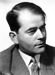 Albert Speer