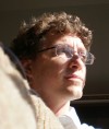 Dr Richard Carrier, Ph D